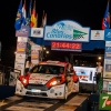 005 rallye islas canarias 044